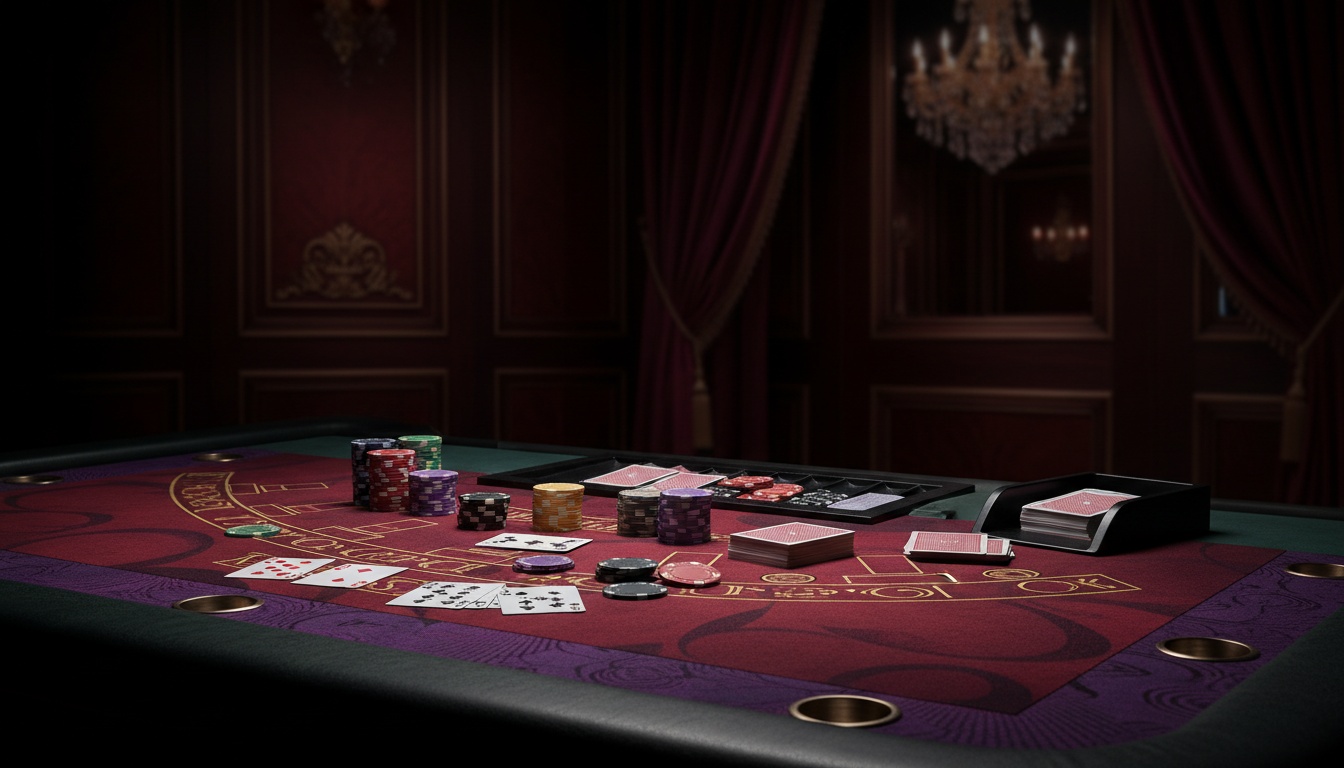 Mr Punter Casino Payment Methods and Withdrawal Times